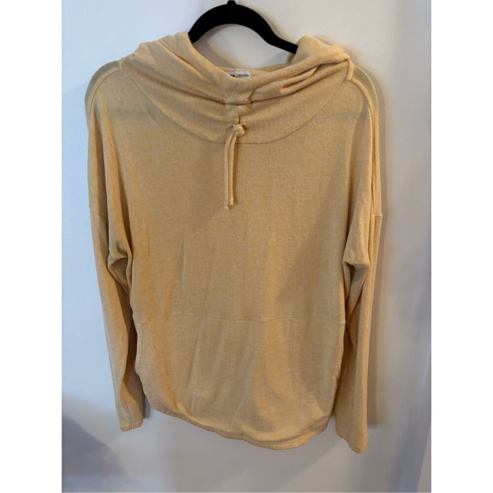 prAna Hoodie